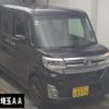 daihatsu tanto 2015 -DAIHATSU 【品川 000ﾝ0000】--Tanto LA600S-0234036---DAIHATSU 【品川 000ﾝ0000】--Tanto LA600S-0234036- image 1