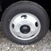mitsubishi-fuso canter 2024 GOO_NET_EXCHANGE_0541388A30250714W001 image 40