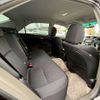 toyota mark-x 2011 -TOYOTA--MarkX DBA-GRX130--GRX130-6050488---TOYOTA--MarkX DBA-GRX130--GRX130-6050488- image 14