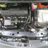 toyota sienta 2017 -TOYOTA--Sienta DAA-NHP170G--NHP170-7099383---TOYOTA--Sienta DAA-NHP170G--NHP170-7099383- image 9