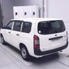 toyota probox-van 2022 CFJ1413682 image 2