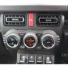 suzuki jimny 2020 -SUZUKI 【名変中 】--Jimny JB64W--146885---SUZUKI 【名変中 】--Jimny JB64W--146885- image 12
