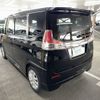 suzuki solio 2019 AF-MA36S-268267 image 4