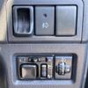 suzuki jimny 2012 -SUZUKI--Jimny ABA-JB23W--JB23W-670440---SUZUKI--Jimny ABA-JB23W--JB23W-670440- image 12