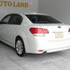 subaru legacy-b4 2010 quick_quick_BM9_BM9-016496 image 7
