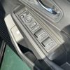 honda accord 2024 CFJ1707474 image 17