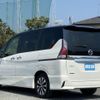 nissan serena 2019 quick_quick_DAA-GFC27_GFC27-143382 image 7