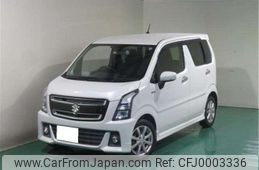 suzuki wagon-r 2019 -SUZUKI--Wagon R DAA-MH55S--MH55S-733721---SUZUKI--Wagon R DAA-MH55S--MH55S-733721-