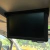 toyota alphard 2016 -TOYOTA--Alphard DAA-AYH30W--AYH30-0039536---TOYOTA--Alphard DAA-AYH30W--AYH30-0039536- image 6
