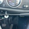 nissan sunny-truck 1993 GOO_NET_EXCHANGE_0510775A30250723W001 image 17