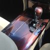 toyota crown 2013 CFJ1670760 image 8