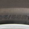 bmw 3-series 2008 CFJ1627710 image 23