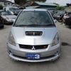 mitsubishi colt 2009 CFJ1554198 image 3