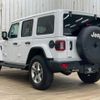 chrysler jeep-wrangler 2021 -CHRYSLER--Jeep Wrangler 3BA-JL36L--1C4HJXLG5MW806257---CHRYSLER--Jeep Wrangler 3BA-JL36L--1C4HJXLG5MW806257- image 17