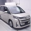 toyota noah 2022 -TOYOTA--Noah MZRA90W-0016232---TOYOTA--Noah MZRA90W-0016232- image 1
