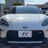 toyota 86 2022 -TOYOTA--86 3BA-ZN8--ZN8-015204---TOYOTA--86 3BA-ZN8--ZN8-015204- image 17