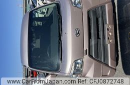 daihatsu hijet-cargo 2017 quick_quick_EBD-S321V_0347298