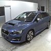 subaru levorg 2018 -SUBARU--Levorg VM4-113775---SUBARU--Levorg VM4-113775- image 5