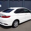 honda grace 2019 -HONDA--Grace DAA-GM4--GM4-1210083---HONDA--Grace DAA-GM4--GM4-1210083- image 3