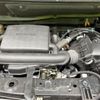 honda n-box 2021 CFJ1564252 image 18