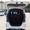 honda n-box 2019 -HONDA 【野田 580】--N BOX DBA-JF3--JF3-1243229---HONDA 【野田 580】--N BOX DBA-JF3--JF3-1243229- image 29