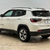 jeep compass 2018 -CHRYSLER--Jeep Compass ABA-M624--MCANJRCBXJFA04395---CHRYSLER--Jeep Compass ABA-M624--MCANJRCBXJFA04395- image 17