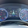 toyota crown 2018 CFJ1721625 image 23