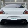 mitsubishi lancer 2006 -MITSUBISHI--Lancer GH-CT9A--CT9A-0404973---MITSUBISHI--Lancer GH-CT9A--CT9A-0404973- image 20