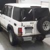 toyota land-cruiser-prado 1994 -TOYOTA--Land Cruiser Prado KZJ78W-0015750---TOYOTA--Land Cruiser Prado KZJ78W-0015750- image 2