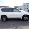 toyota land-cruiser-prado 2017 NIKYO_DF43543 image 1