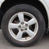 toyota rav4 2008 NIKYO_TK90564 image 19