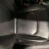 jeep renegade 2020 CFJ1673221 image 14