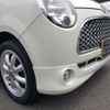 daihatsu mira-gino 2005 -DAIHATSU 【名変中 】--Mira Gino L650S--0015797---DAIHATSU 【名変中 】--Mira Gino L650S--0015797- image 8