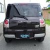 suzuki alto-lapin-chocolat 2015 quick_quick_HE22S_HE22S-885042 image 17