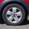 mini mini-others 2019 CFJ1746869 image 6