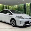 toyota prius 2013 -TOYOTA--Prius DAA-ZVW30--ZVW30-1765925---TOYOTA--Prius DAA-ZVW30--ZVW30-1765925- image 17