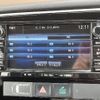 mitsubishi outlander-phev 2015 -MITSUBISHI--Outlander PHEV DLA-GG2W--GG2W-0305451---MITSUBISHI--Outlander PHEV DLA-GG2W--GG2W-0305451- image 6
