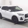 daihatsu rocky 2022 -DAIHATSU 【広島 534ﾓ201】--Rocky A210S-0017742---DAIHATSU 【広島 534ﾓ201】--Rocky A210S-0017742- image 1