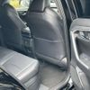 toyota rav4 2022 CFJ1551583 image 16