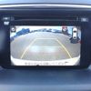 mazda cx-5 2016 ENHANCEAUTO_1_ea286299 image 37