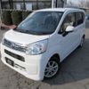 daihatsu move 2022 -DAIHATSU--Move LA160S--2027023---DAIHATSU--Move LA160S--2027023- image 25