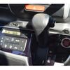 honda n-box 2014 -HONDA 【姫路 588ﾐ 330】--N BOX DBA-JF1--JF1-1476512---HONDA 【姫路 588ﾐ 330】--N BOX DBA-JF1--JF1-1476512- image 22