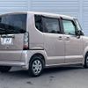 honda n-box 2012 quick_quick_JF1_JF1-1100650 image 18