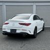 mercedes-benz cla-class 2023 quick_quick_4AA-118351M_W1K1183512N357535 image 15