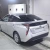 toyota prius 2016 -TOYOTA--Prius ZVW51-6019736---TOYOTA--Prius ZVW51-6019736- image 2