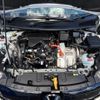 nissan aura 2023 quick_quick_FE13_FE13-343651 image 19