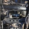 mitsubishi-fuso canter 2009 GOO_NET_EXCHANGE_0708016A30240416W003 image 17
