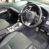 subaru levorg 2017 CFJ1618311 image 4