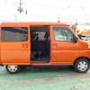 daihatsu atrai 2022 CFJ1665128 image 28