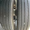 mitsubishi-fuso canter 2016 -MITSUBISHI--Canter TPG-FBA20--FBA20-552808---MITSUBISHI--Canter TPG-FBA20--FBA20-552808- image 13